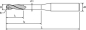 Preview: M505-0,4NL3,0 MG1033